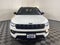 2023 Jeep Compass Altitude