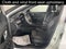 2023 Jeep Compass Altitude