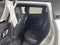2023 Jeep Compass Altitude
