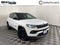 2023 Jeep Compass Altitude