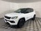 2023 Jeep Compass Altitude