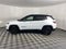 2023 Jeep Compass Altitude