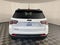 2023 Jeep Compass Altitude