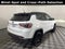 2023 Jeep Compass Altitude