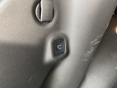 2023 Jeep Compass Altitude