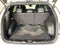 2023 Jeep Compass Altitude