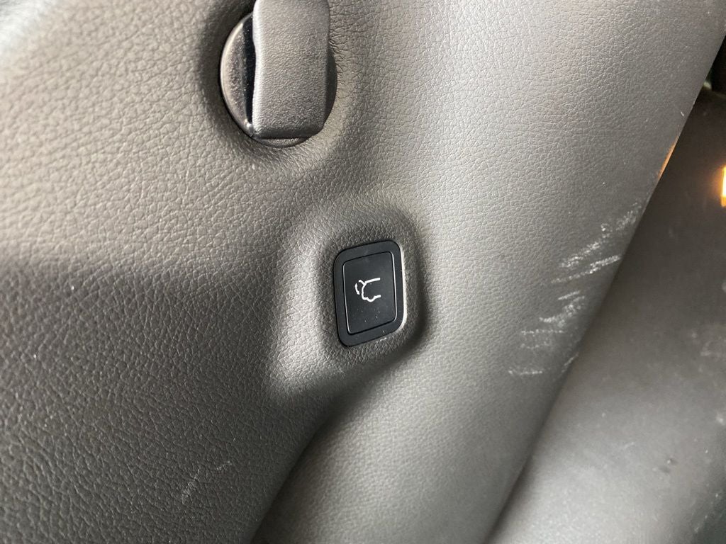 2023 Jeep Compass Altitude