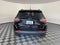 2021 Jeep Compass 80th Anniversary