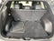 2021 Jeep Compass 80th Anniversary