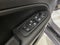 2021 Jeep Compass 80th Anniversary