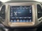 2021 Jeep Compass 80th Anniversary