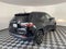 2021 Jeep Compass 80th Anniversary