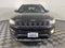 2021 Jeep Compass 80th Anniversary