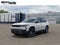 2026 Jeep Cherokee Base