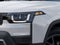 2026 Jeep Cherokee Base
