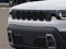 2026 Jeep Cherokee Base