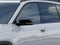 2026 Jeep Cherokee Base