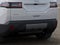 2026 Jeep Cherokee Base