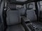 2026 Jeep Cherokee Base