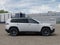 2026 Jeep Cherokee Base