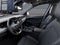 2026 Jeep Cherokee Base