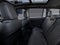 2026 Jeep Cherokee Base