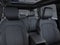2026 Jeep Cherokee Base