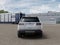 2026 Jeep Cherokee Base