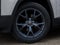 2026 Jeep Cherokee Base