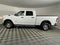 2019 RAM 2500 Tradesman