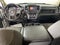 2019 RAM 2500 Tradesman