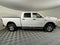 2019 RAM 2500 Tradesman