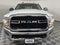 2019 RAM 2500 Tradesman