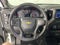2021 Chevrolet Silverado 1500 WT