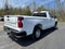 2021 Chevrolet Silverado 1500 WT