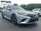 2018 Toyota Camry XSE V6