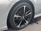 2018 Toyota Camry XSE V6