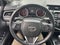 2018 Toyota Camry XSE V6
