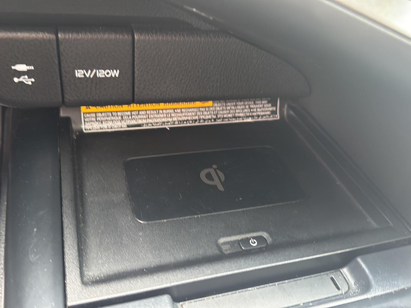 2018 Toyota Camry XSE V6