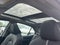 2018 Toyota Camry XSE V6