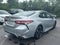 2018 Toyota Camry XSE V6