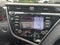 2018 Toyota Camry XSE V6