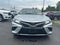 2018 Toyota Camry XSE V6