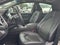 2018 Toyota Camry XSE V6