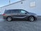 2020 Honda Odyssey EX
