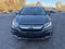 2020 Honda Odyssey EX