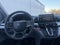 2020 Honda Odyssey EX