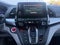 2020 Honda Odyssey EX