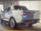 2025 Hyundai Santa Cruz SE