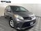 2018 Toyota Sienna LE